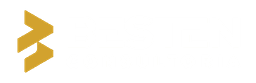Besten