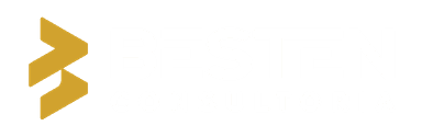 Besten Consultoria