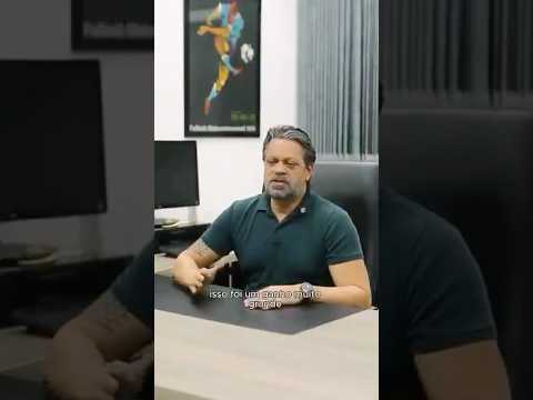 Entrega Já